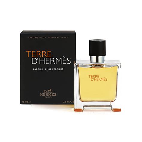 terre d hermes indonesia|harga parfum hermes.